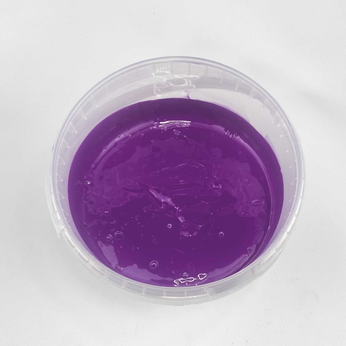 AMEX-CMX-Fluo-Violet